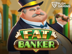 400 bonus casino uk22